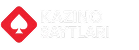 Logo kazinoazonlayn.valverderaul.com